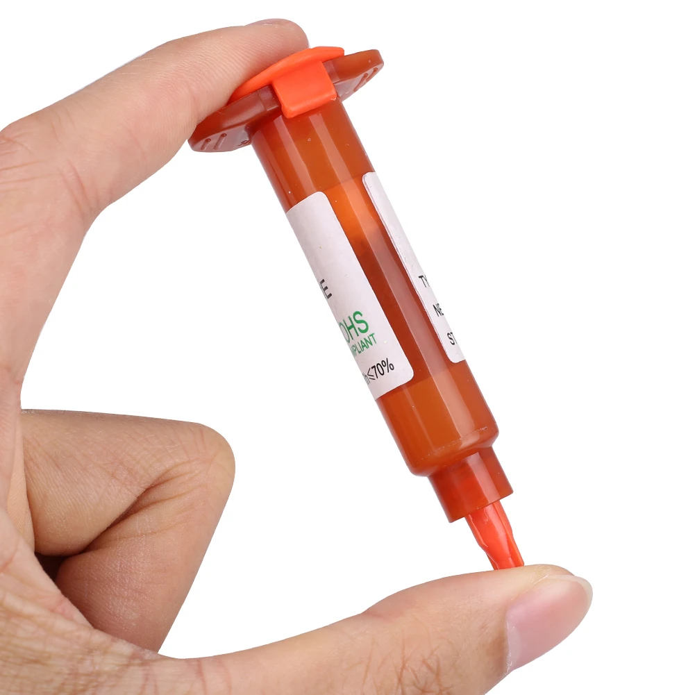 УФ клей оптический прозрачный окна инструмент для ремонта мобильных телефонов