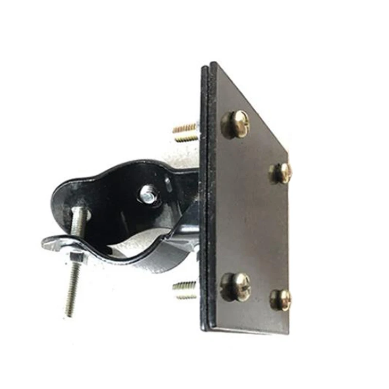 

Bicycle Basket Fixing Frame Bracket Supporting Bicycle Front Basket Mounting Accessories Bicycle Quick Release Bracket