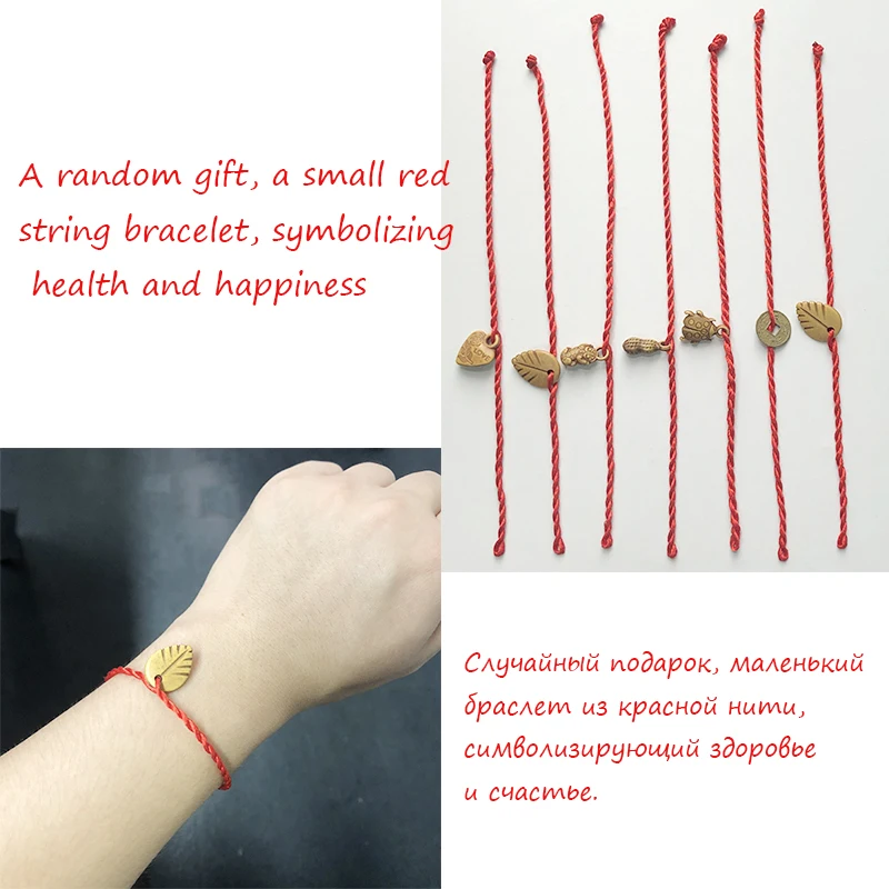 Натуральный нефритовый валик массажер для лица с напылением из гуаша скребок