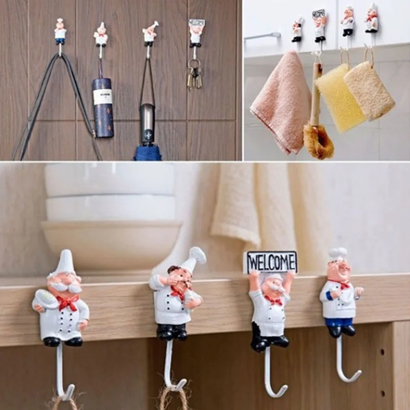 Шнур питания для хранения крючок кабеля вешалка органайзера полка дизайн шеф