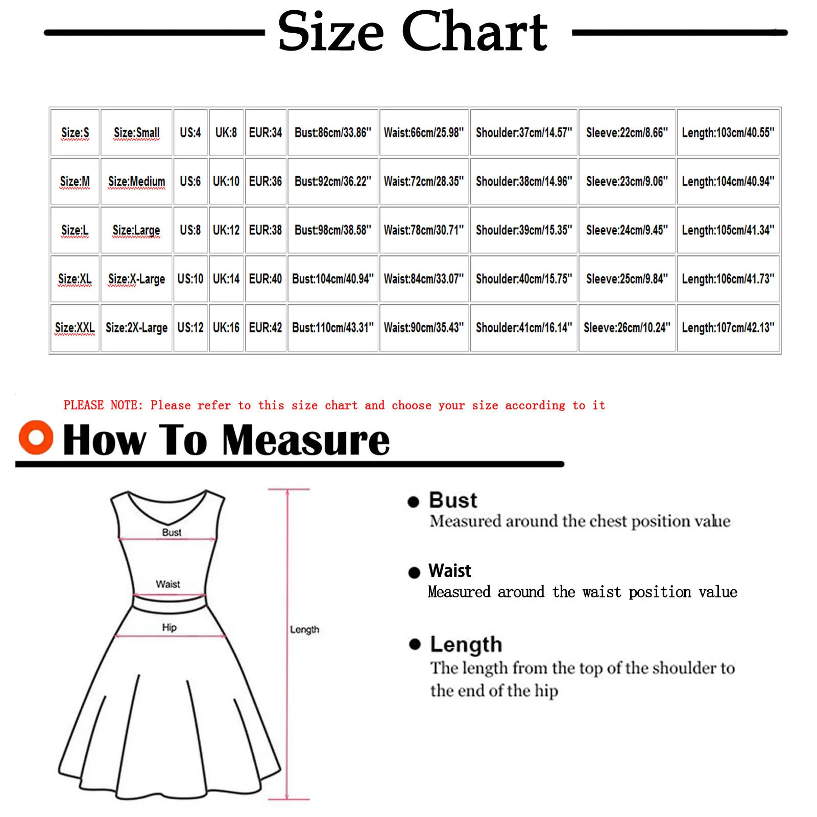 

Pumpkin Print Halloween Dress Women 2021 Summer O Neck Short Sleeve Party Dress robe femme Elegant Vintage Dresses Plus Size
