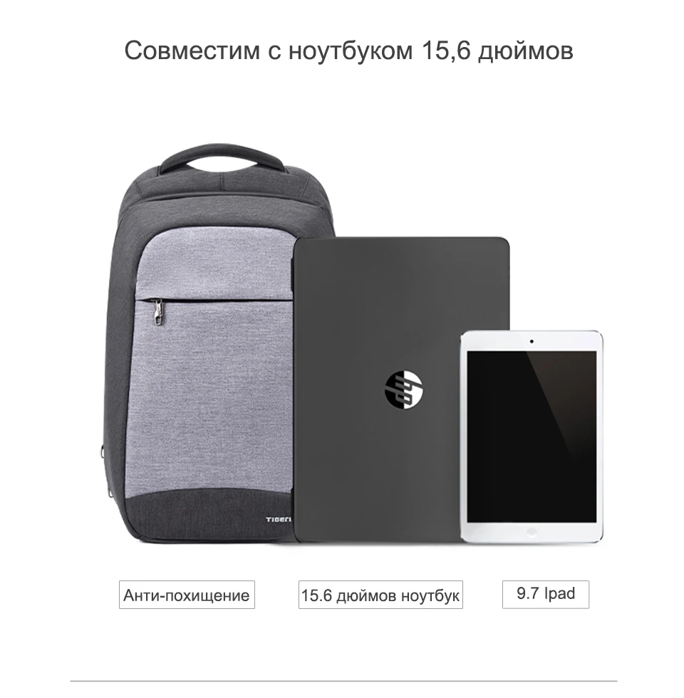 Мужская мода Рюкзак Анти Вор Рюкзак Школьный для подростков Большой Высокое Качество Розовые Рюкзаки Женщины