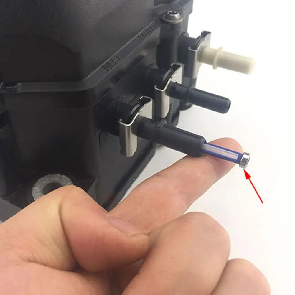 3 Type Flat-Band Ring Spring Swivel Hose Clamp Pliers Tool Car Auto Water Pipe Removal Filter Disassembly |