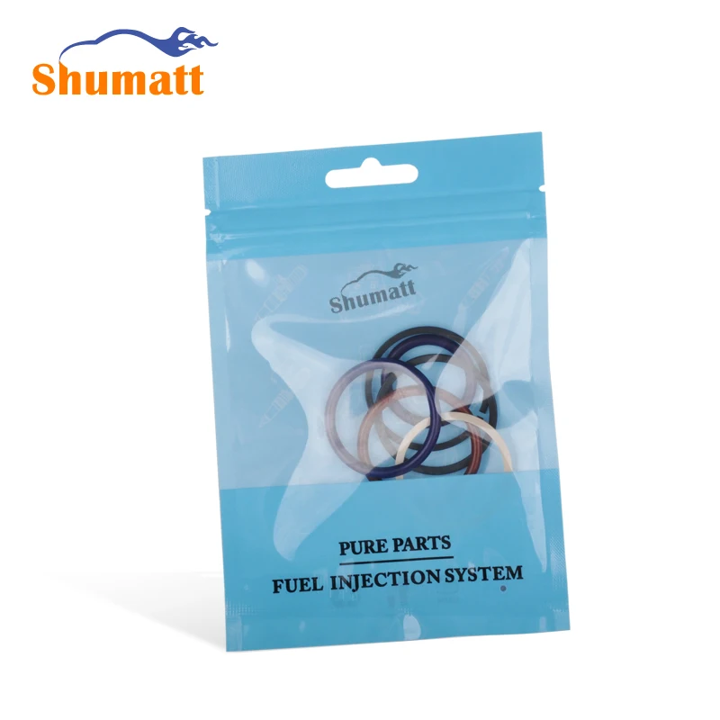 НОВЫЕ комплекты топливных форсунок 3126 для двигателя сделано в Китае - купить по