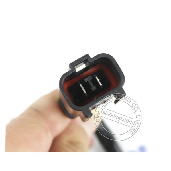 Поворотный Соленоидный клапан для экскаватора 206 60 51132|valve rotary|valve solenoidvalve komatsu |