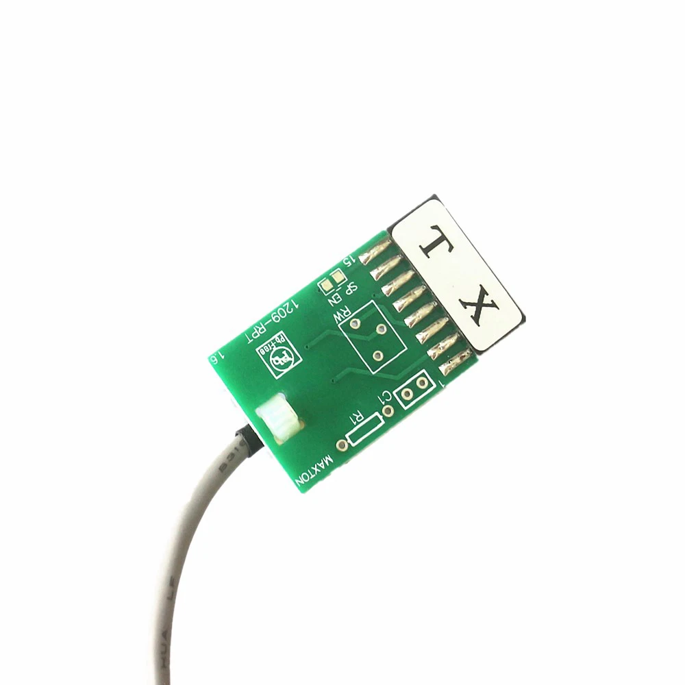 Дуплексная релейная станция соединительный кабель для Motorola CM300 CM200 см CDM серии CDM750