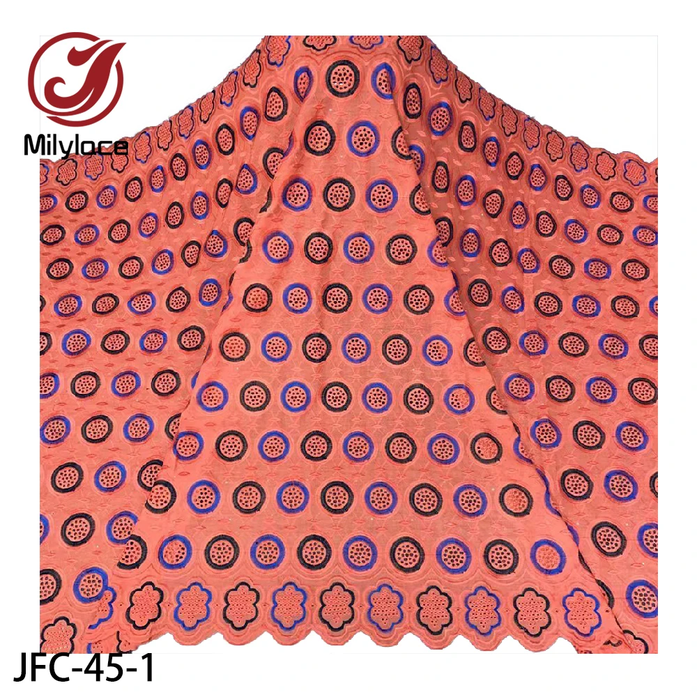 Высококачественная нигерийская искусственная ткань французские камни вышивка