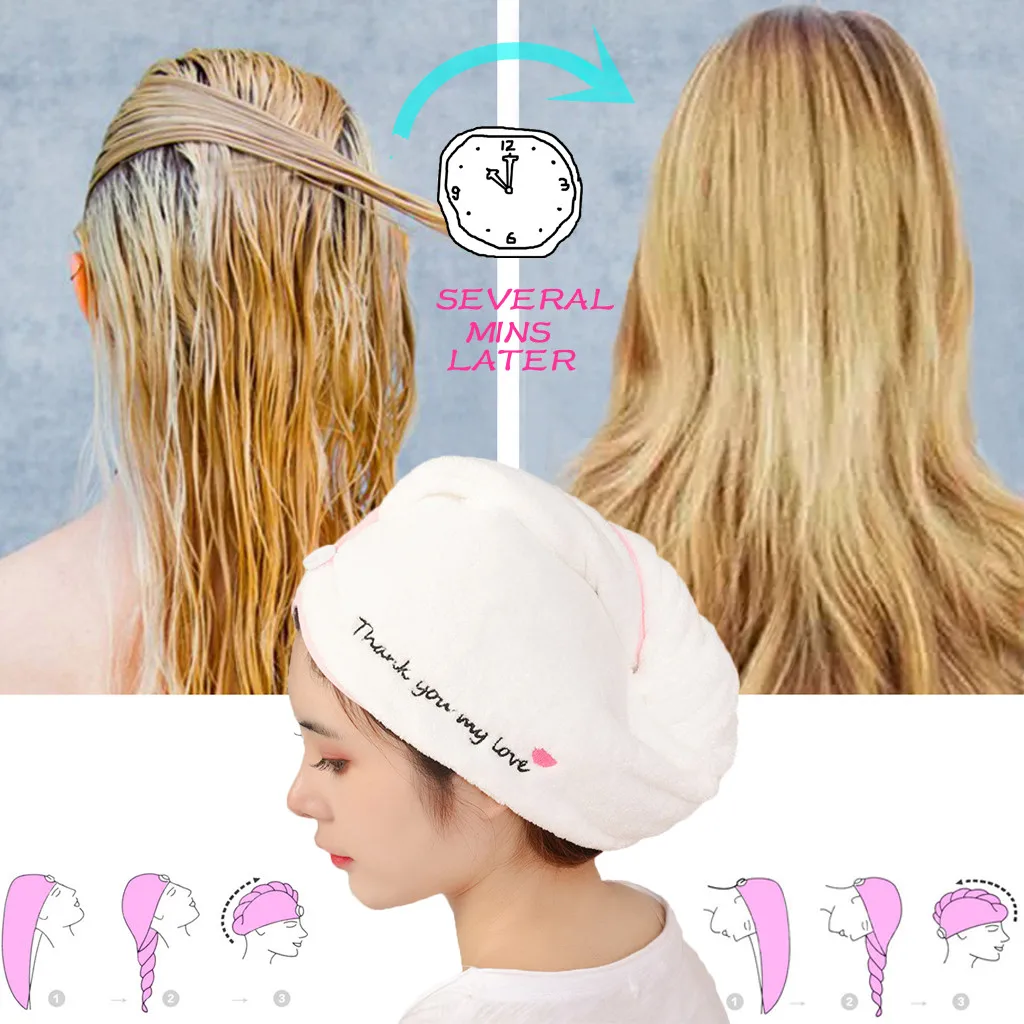 Круглая шляпа с волшебным кружевом круглая плохая повязка Handdoek снейл наушники