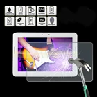 Закаленное стекло для планшета Asus Transformer Pad TF303CL, ультратонкая Защитная пленка для экрана