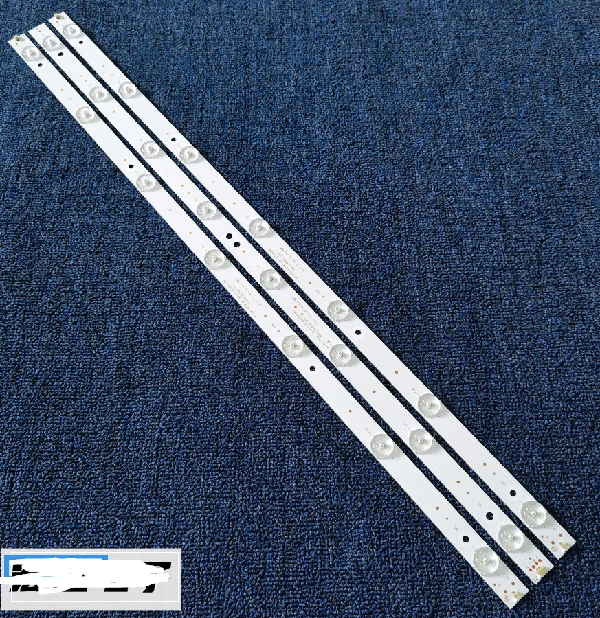 

HK315D07M-ZC14A-03