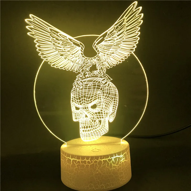 Devil's Wings умное управление телефоном на день рождения яркое основание лучший
