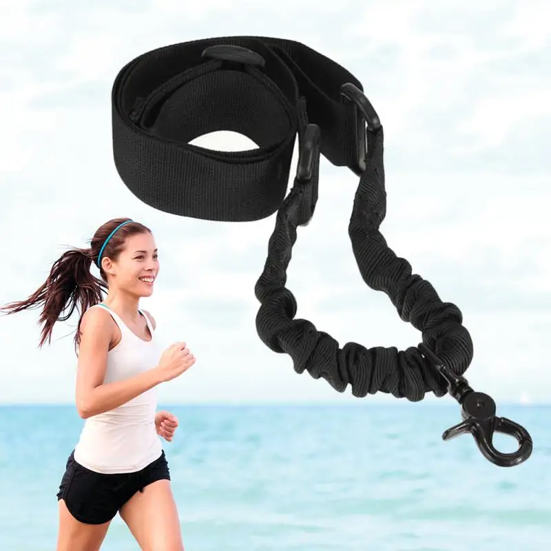 CS Force Военная уличная Брезентовая одноточечная регулируемая эластичная винтовка