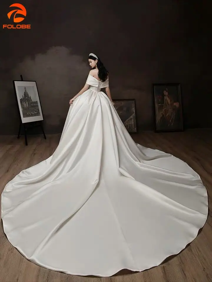 

Wedding Dresses