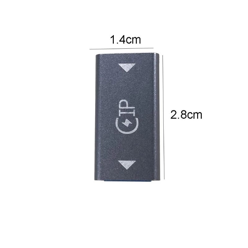 Переходник 8pin-Lightning мама-USB 3 0 мама | Мобильные телефоны и аксессуары