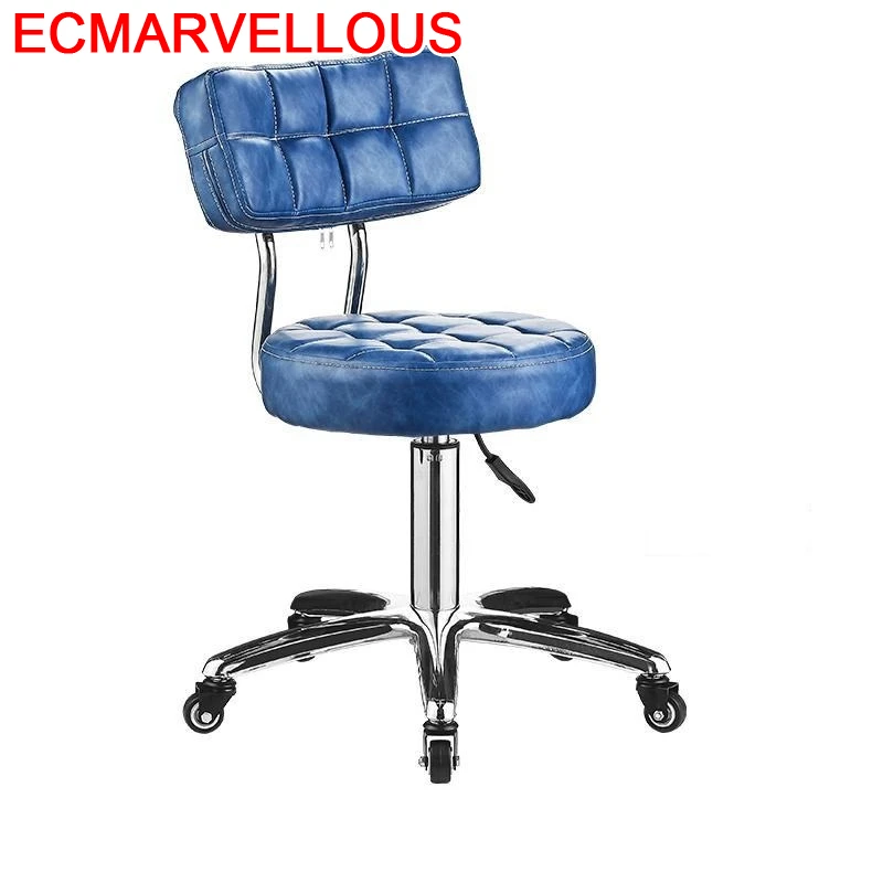 

Sgabello La Barra Bancos Moderno Taburete Fauteuil Sandalyesi Industriel Barstool Silla Tabouret De Moderne Cadeira Bar Chair