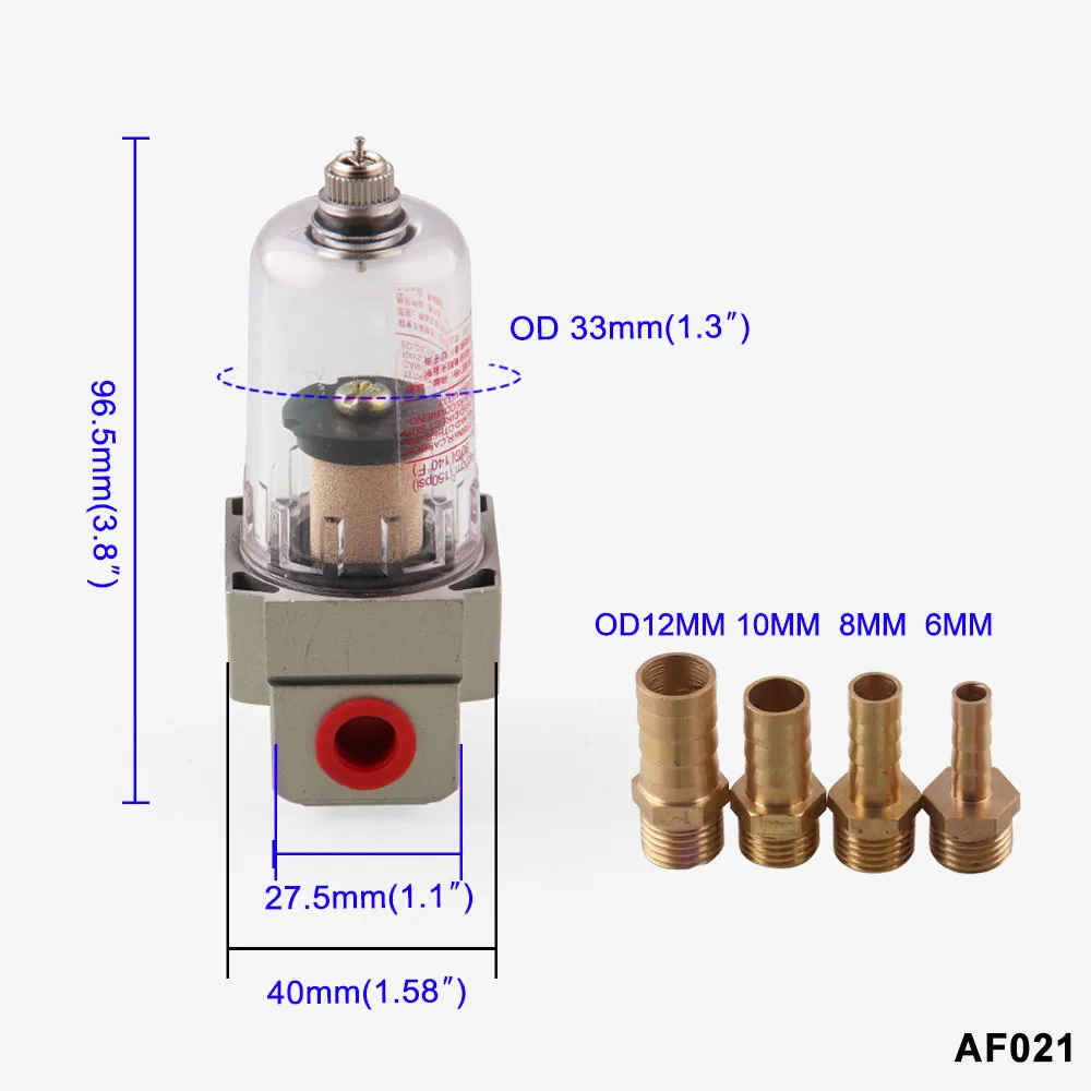 Baffled Car Vehicle Mobile Engine oil separator Fuel Mounting Bracket Universal Connector Catch | Автомобили и мотоциклы