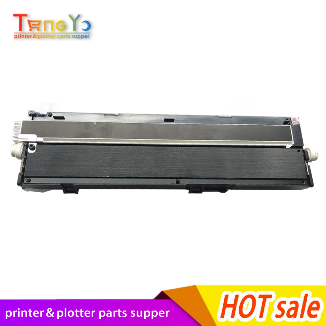 100% новая Оригинальная сканирующая головка в сборе для HP M630/M680/M525/M575 сканер CC350-60011