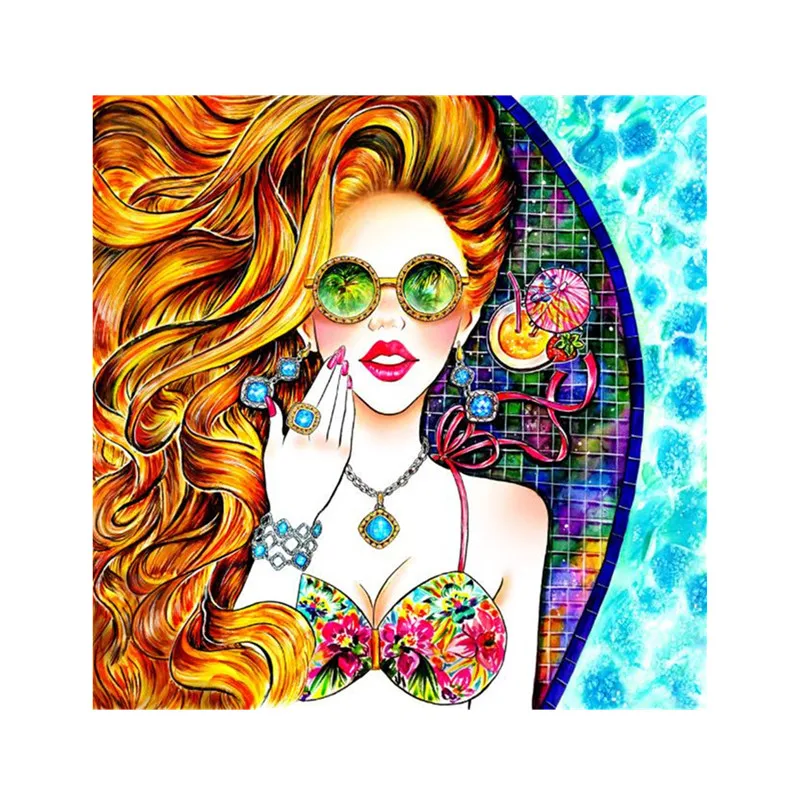 

Patch Patches 245MM Women Stickers for Clothes Printing DIY Clothing Accessories Fashion Embroidery Pattern Free Shipping