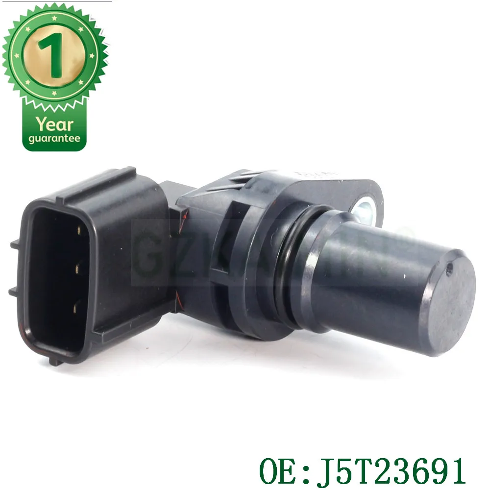 Новый Датчик положения распределительного вала J5T23691 для Mitsubishi suzuki K M|sensor sensor|sensor