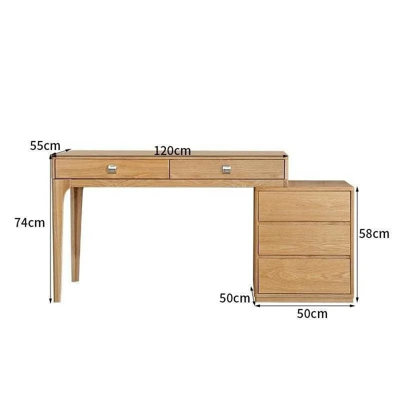 

Настольная подставка для офиса, офисный столик для офиса, столик для компьютера