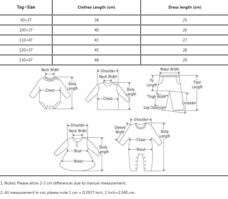 

Cute Girl Clothes Child Cat Pattern T-shirt Tops + Dress Mesh Tutu Ball Gown Girls Dress Short Sleeve Children Clothing Sets