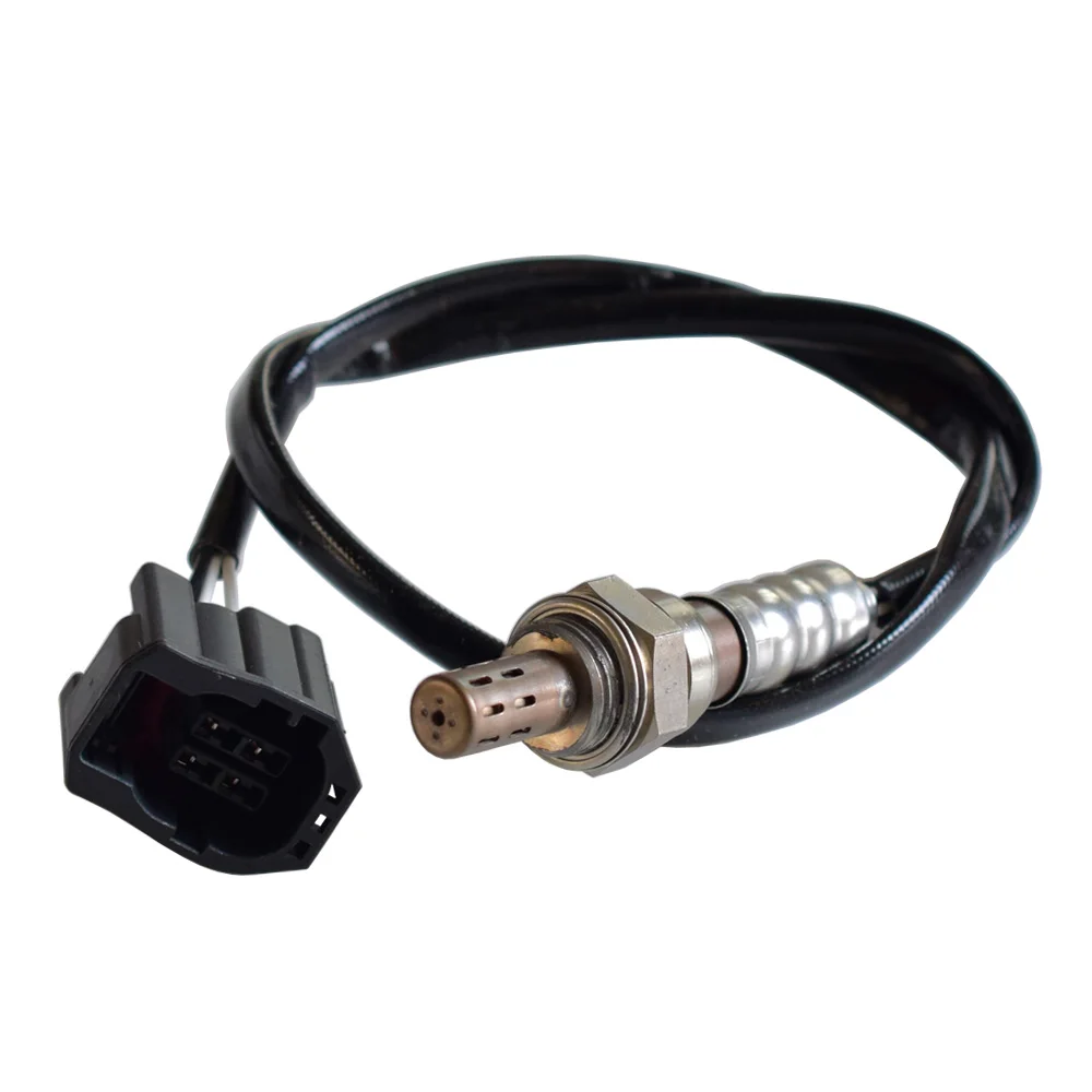 Oxygen Sensor Z601-18-861A Z60118861A Z601-18-861 Z60118861B Z601-18-861B для Mazda 3 BK 2004 л 2009 л- |