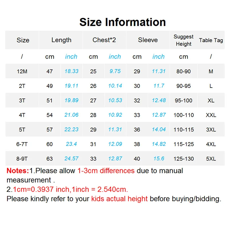 Платье для маленьких девочек кружевное платье с длинными рукавами в полоску