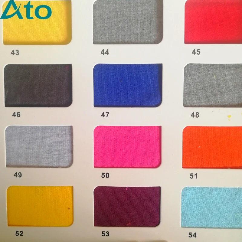 Детские трикотажные брюки из мягкой махровой ткани 100% г см | Дом и сад