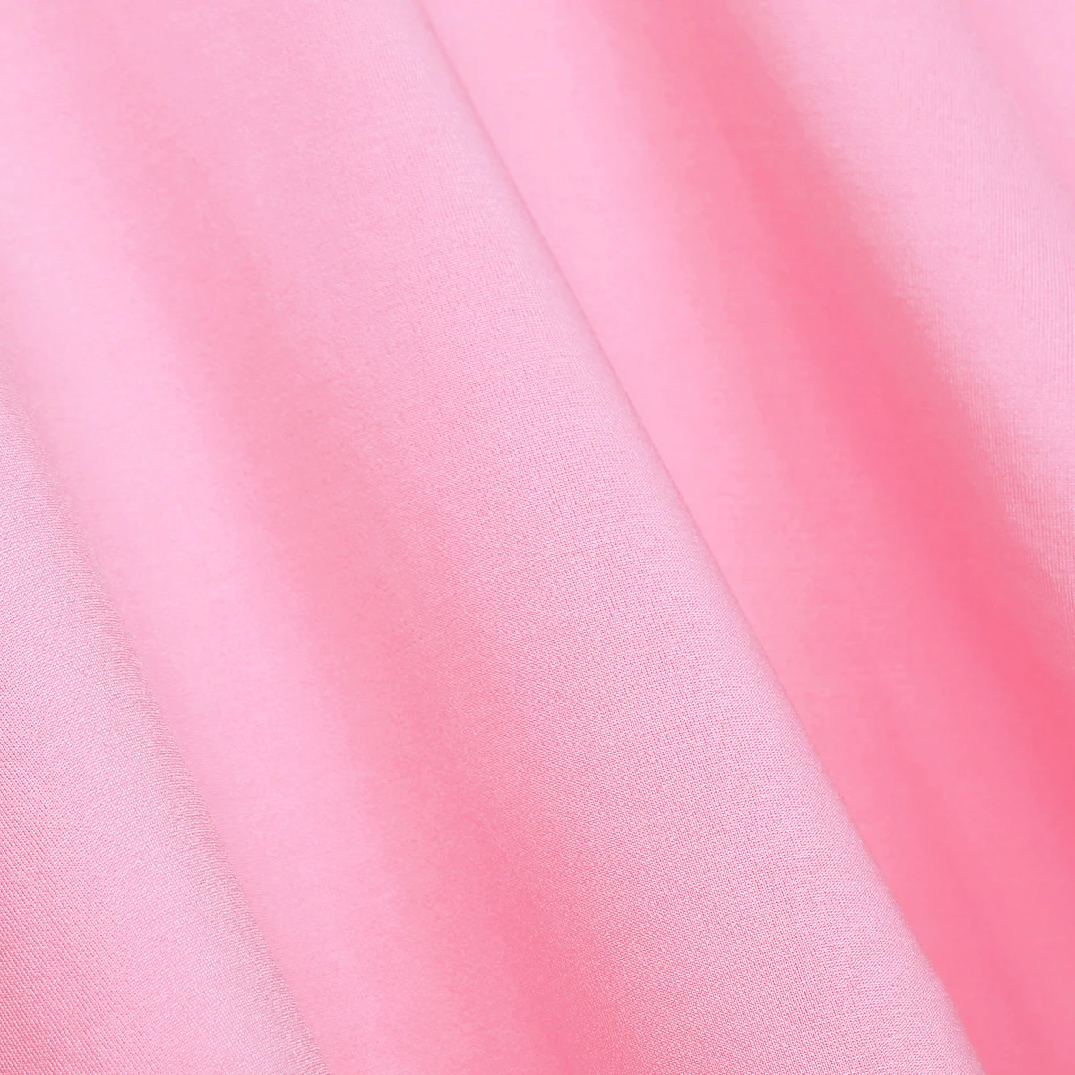 Новое поступление мужское Очаровательное платье для чарлидинга из Асси костюм