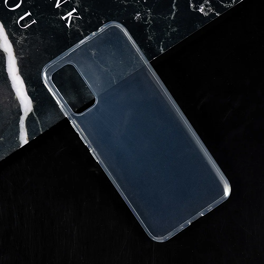 

10 ., Wiko Power U30/Power U20/Power U10