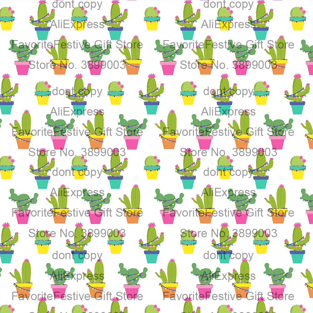frog Printed milk silkd Fabric Sewing Patchwork blanket flag Tilda Doll Cloth Diy Craft Materials homemade Telas | Дом и сад