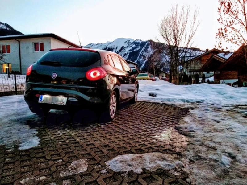 Canbus светодиодные лампочки для салона автомобиля карта купольные огни комплект для Fiat Bravo 1 2 I II MK1 MK2 1995- аксессуары для лампы без ошибок
