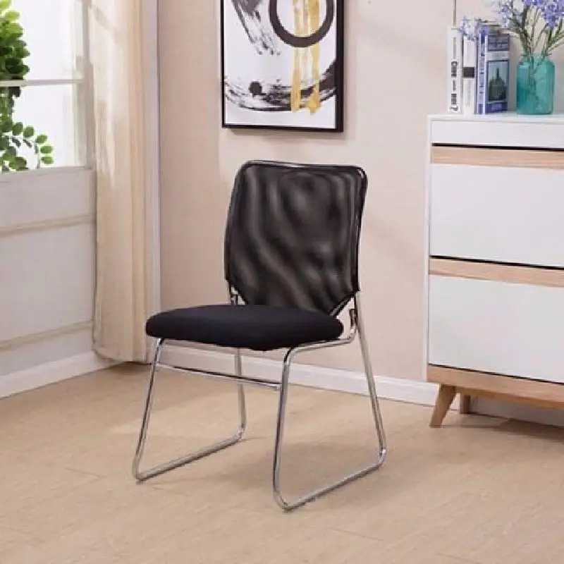 

Офисная мебель для офиса, офисный стул