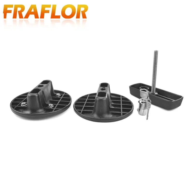 Пластиковая канистра емкостью 10 литров для масла канистры мотоцикла квадроцикла