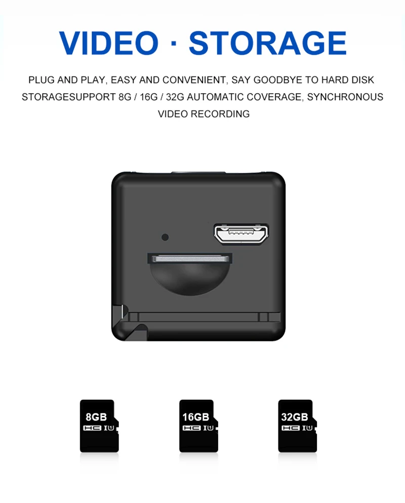 EastVita FX02 камера HD Aerial DV наружное записывающее устройство Mini Sports Camera 1080P Video