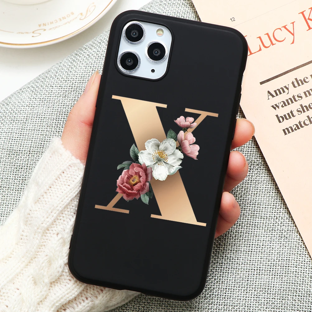 Чехол для телефона samsung Galaxy S10 Plus S10e TPU Силиконовый Забавный чехол S11 S11e Роскошный