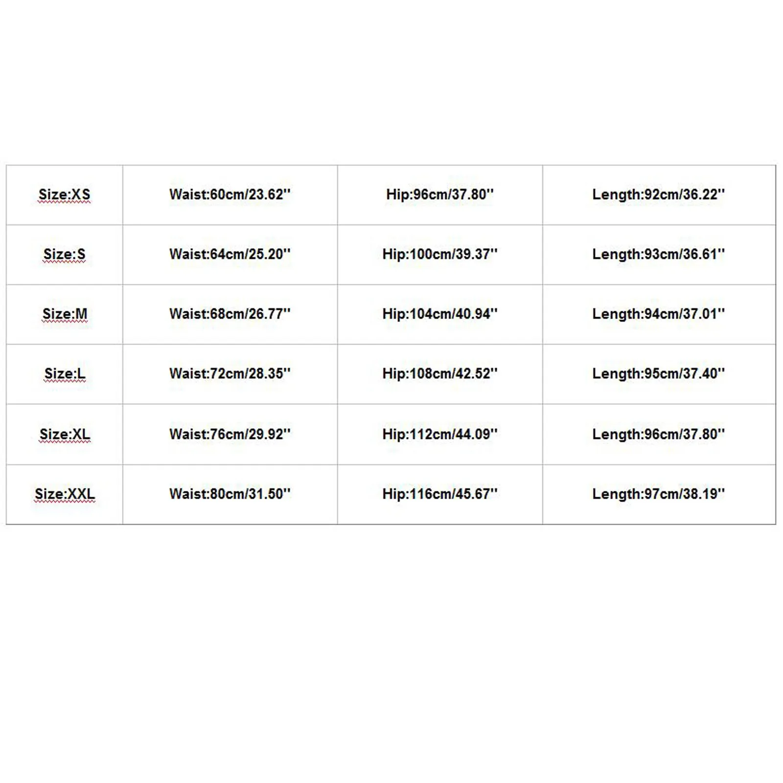 

Leggings Sport Women Fitness Short Fashion Women's Printing Breathable Hip Lifting Exercise Women Pants