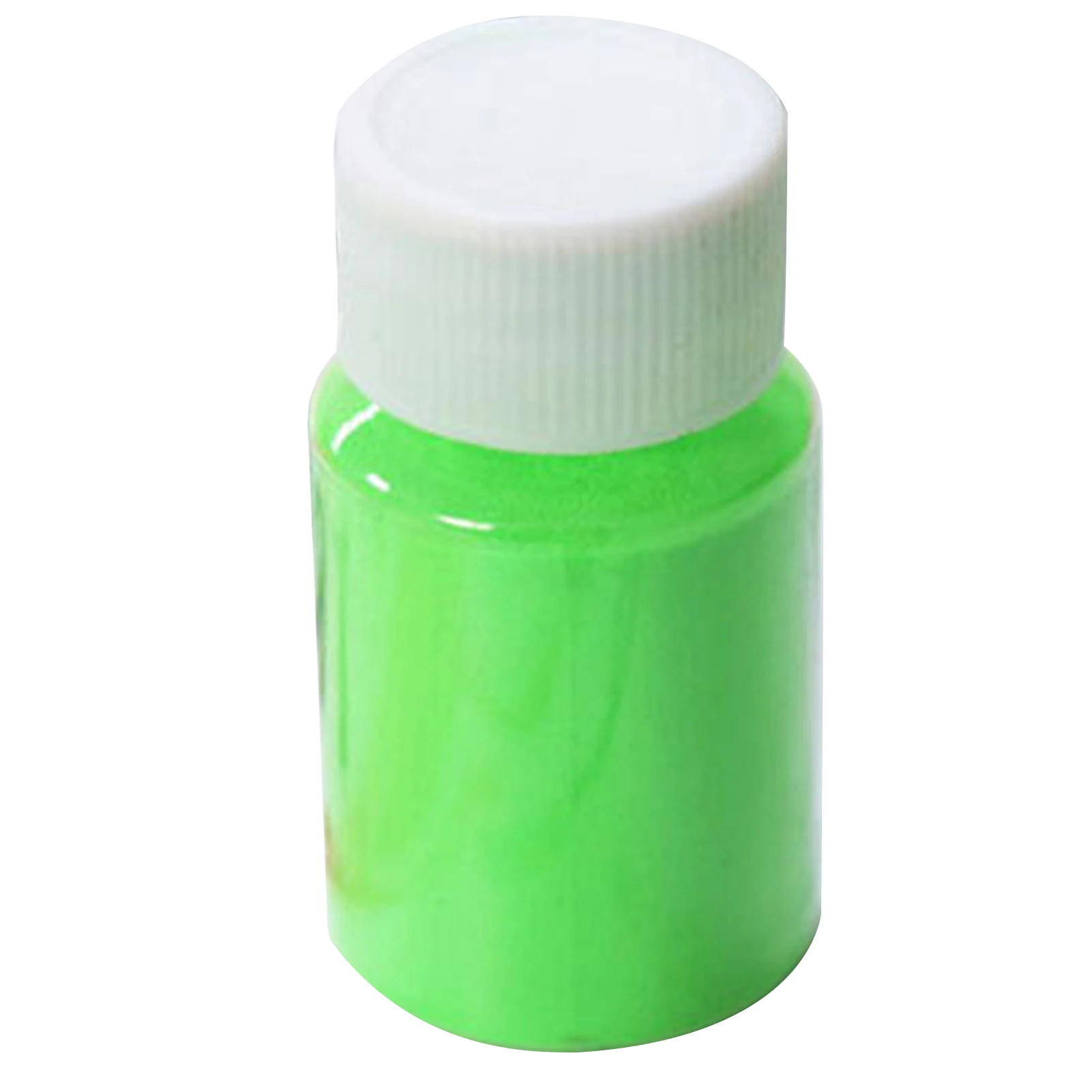 Hot Luminous Powder Pigment Epoxy Resin Glow in The Dark for Paint Slime | Bicycle Repair Tools