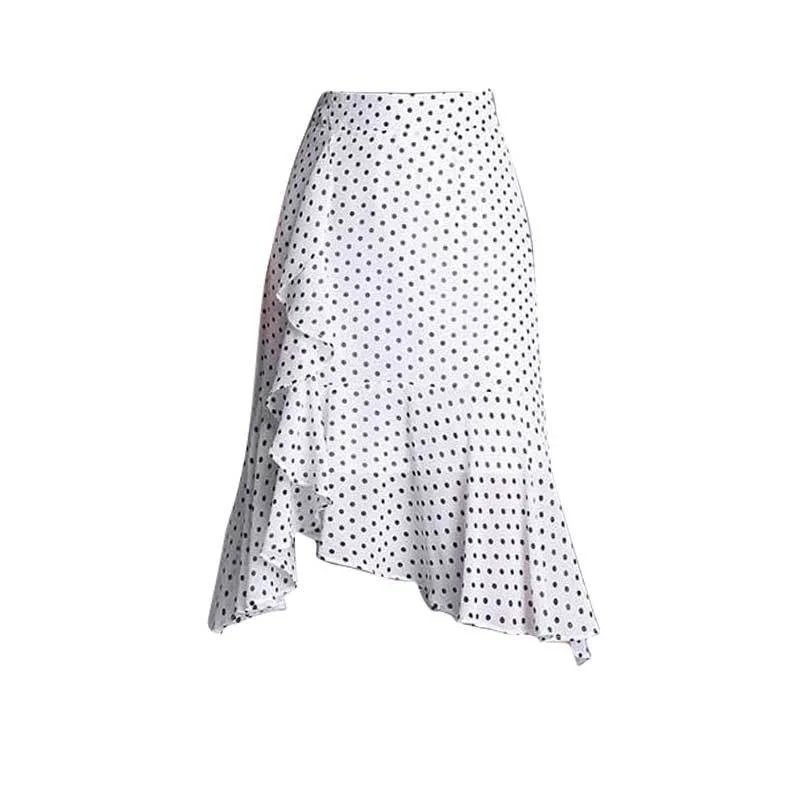

Skirts