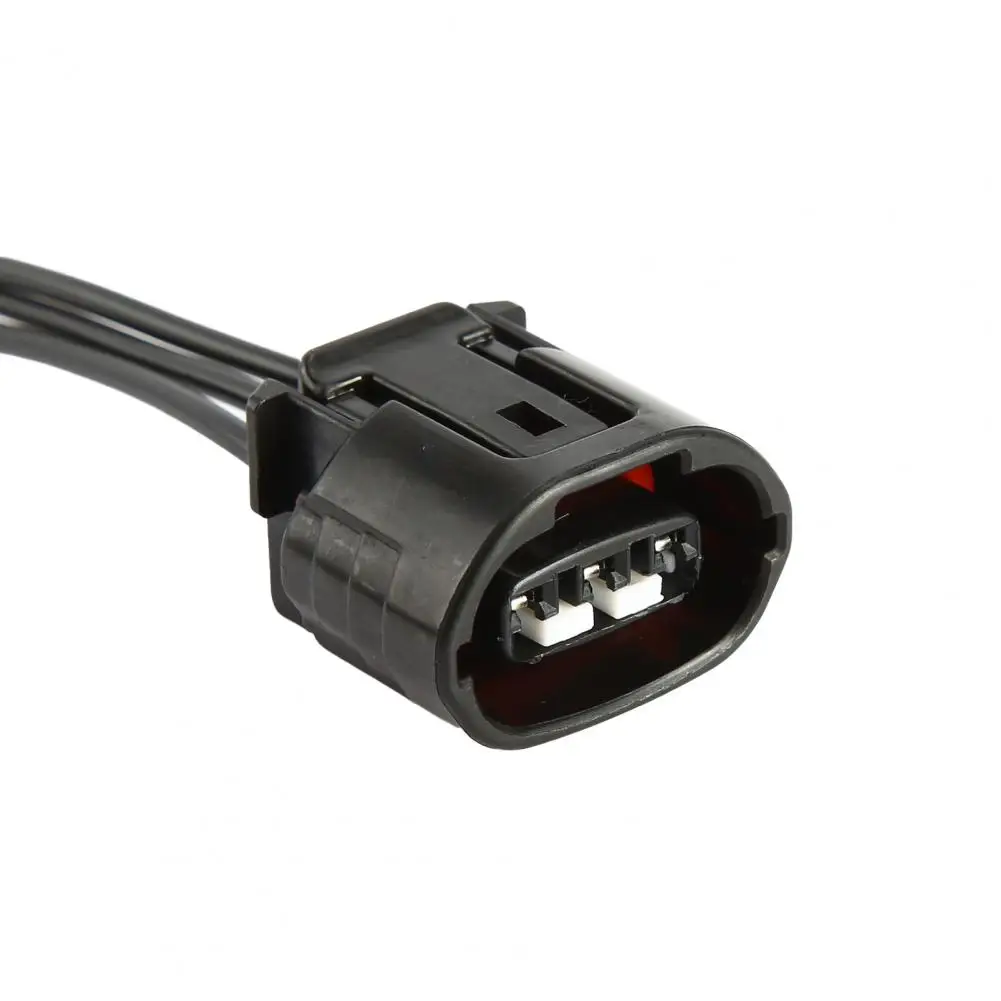 Разъем катушки зажигания 1832A016 4 шт. для Mitsubishi Outlander 3 0 Lancer 2