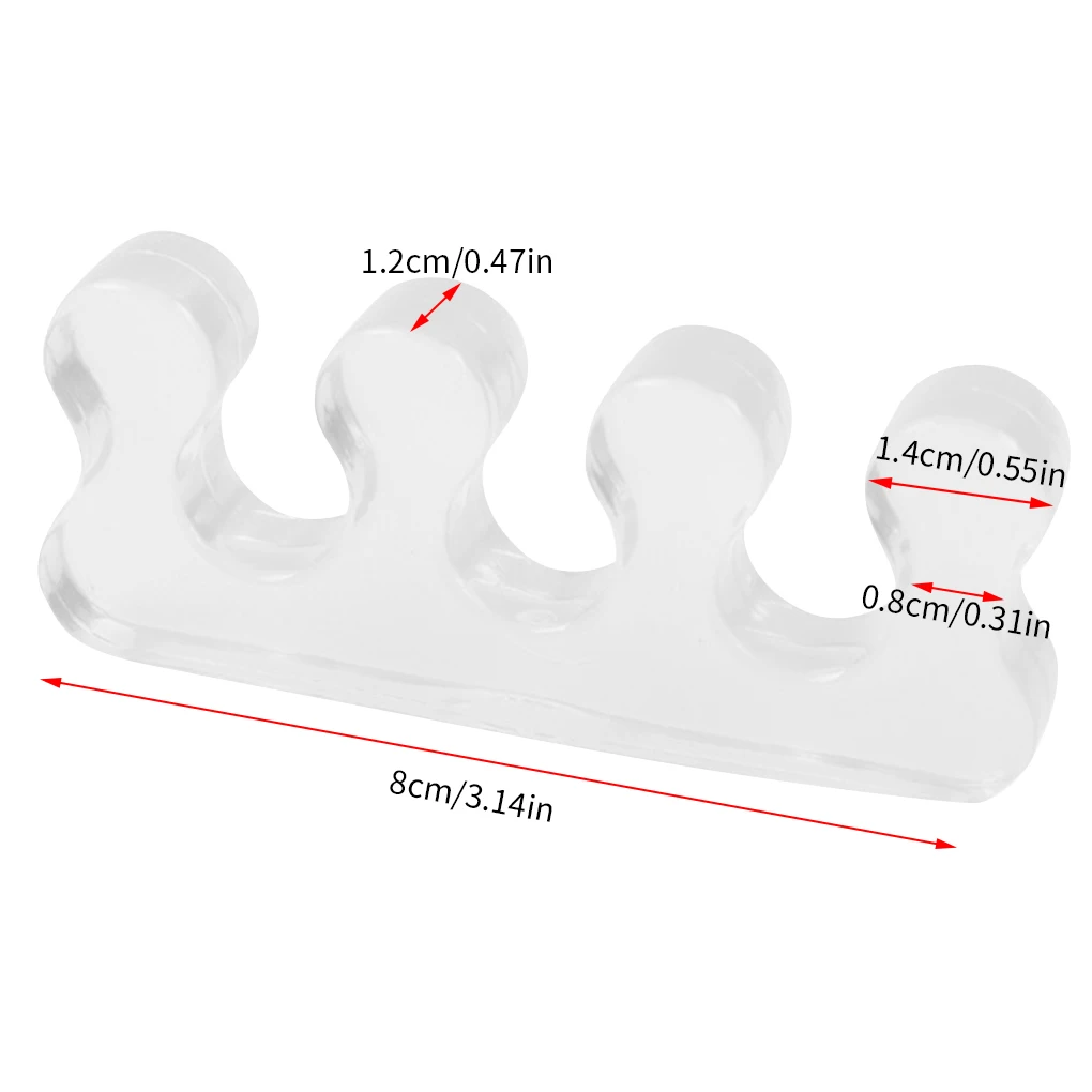 Рисунок 6 - 2х носоупоры Многофункциональный