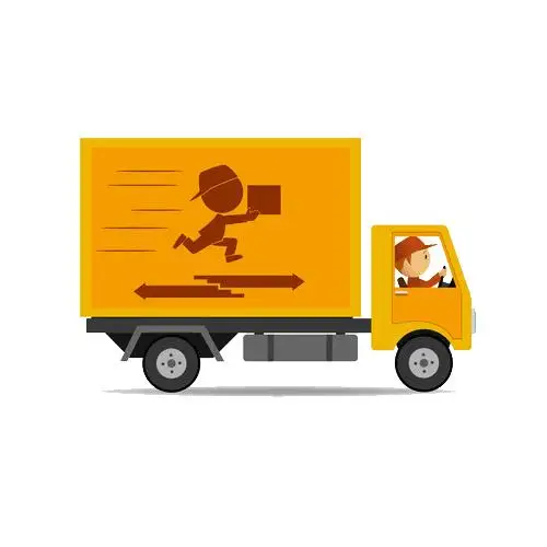 

Extra Fee/Shipping Fee/Special Link/Resend Link