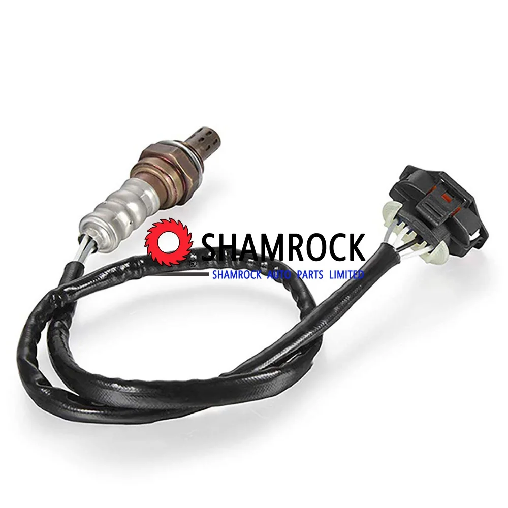 Лямбда сенсор s кислородный датчик O2 OEM 55566648/9202575/93185493 для Bbuick Eexcelle Cchevrolet Cruze 1 6