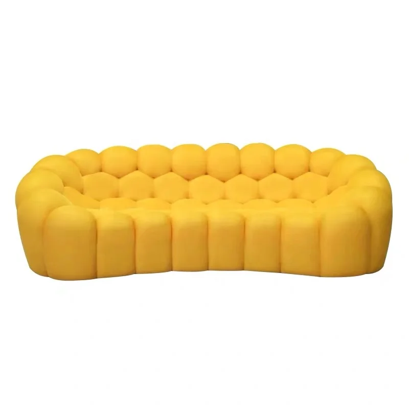 

Ltalian Leather Corner Sofa Set Tuxedo Sofa Latest Living Room Furniture