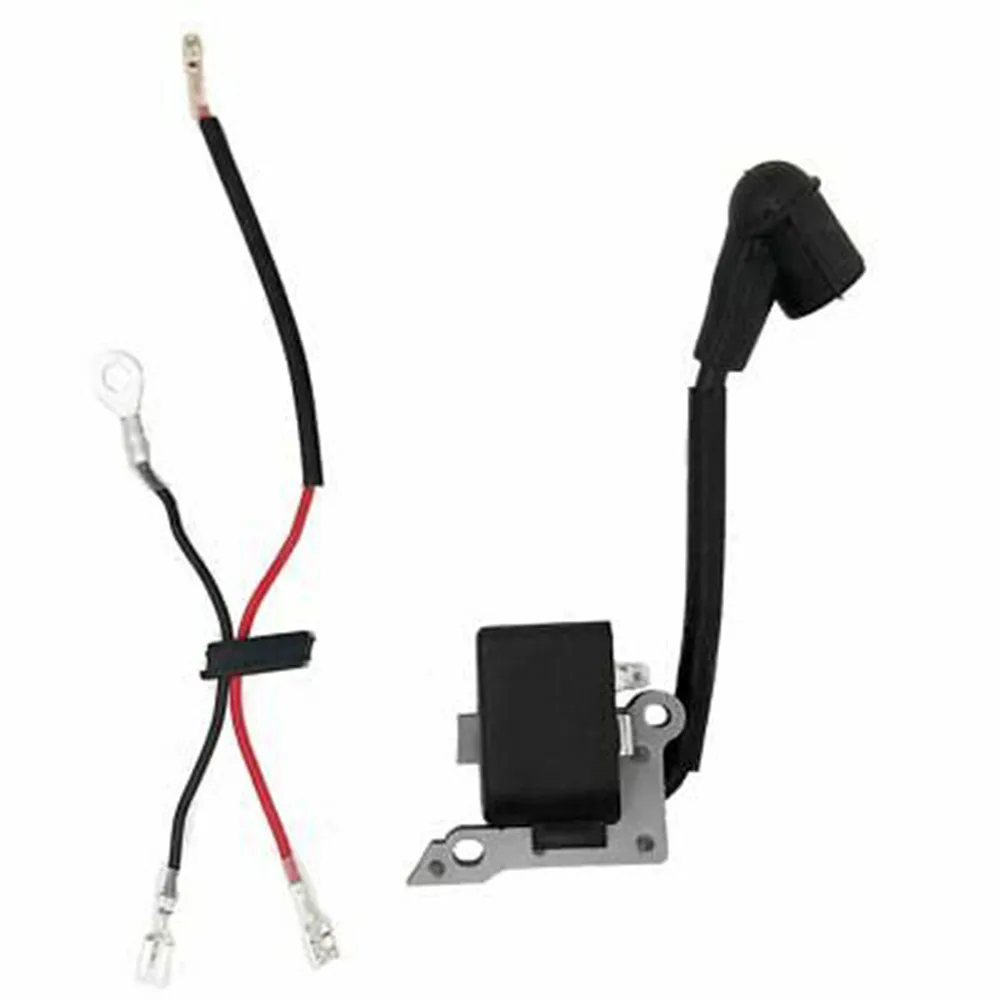 Наружные части катушки зажигания питания Инструмент 136 137 141 142 23 235 240 26 36 30 |