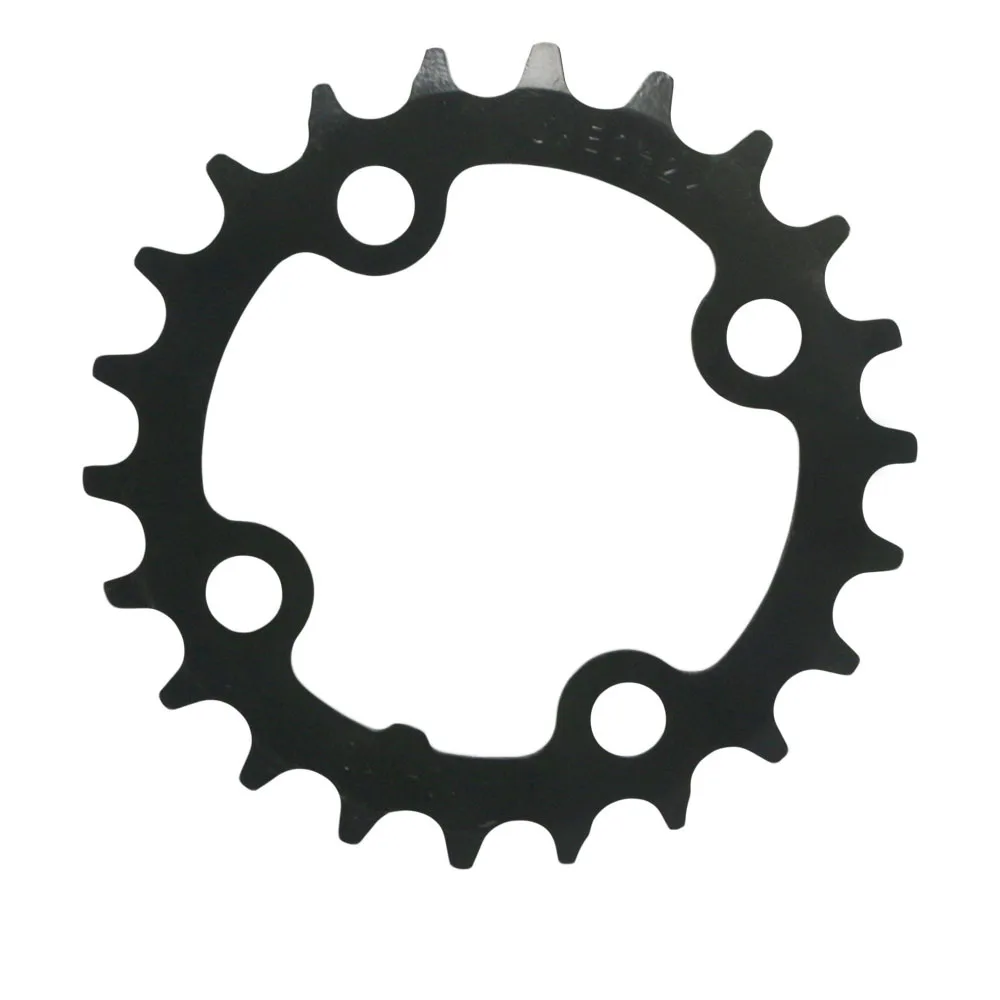 MTB велосипед Chaingring 64/104 BCD 44T 42T 32T 24T 22T зубчатый диск Патч горный цепь для ремонта