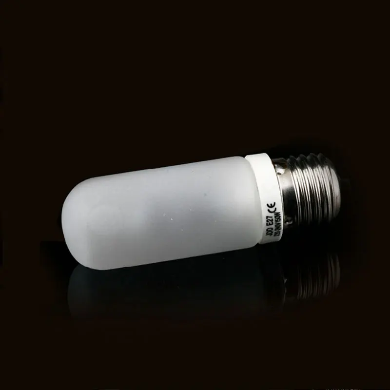 

E27 150W