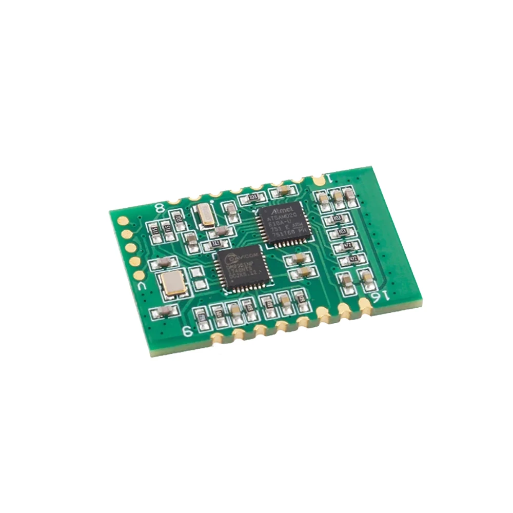 Serial к Ethernet Модуль UART TTL TCP/IP модуля преобразователя Поддержка DHCP веб-страницы POE IP
