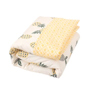 Пододеяльник детский без наполнителя, 150*120 см, 1 шт.