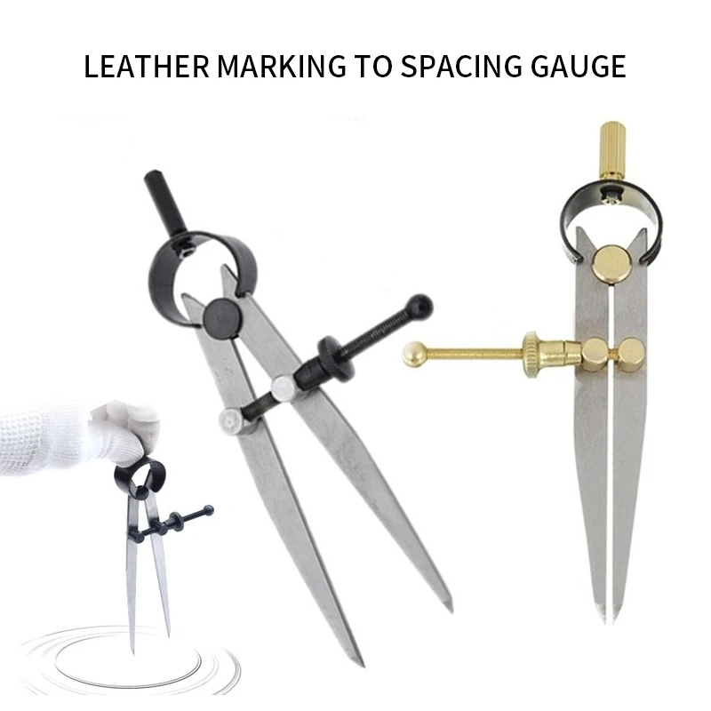 Регулируемый Блокируемый стальной разделитель для разделения крыльев и кожи